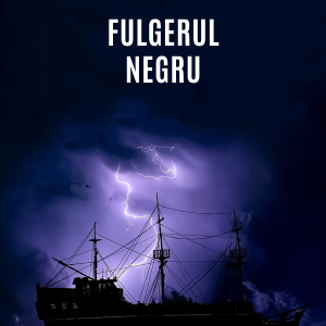 Fulgerul negru