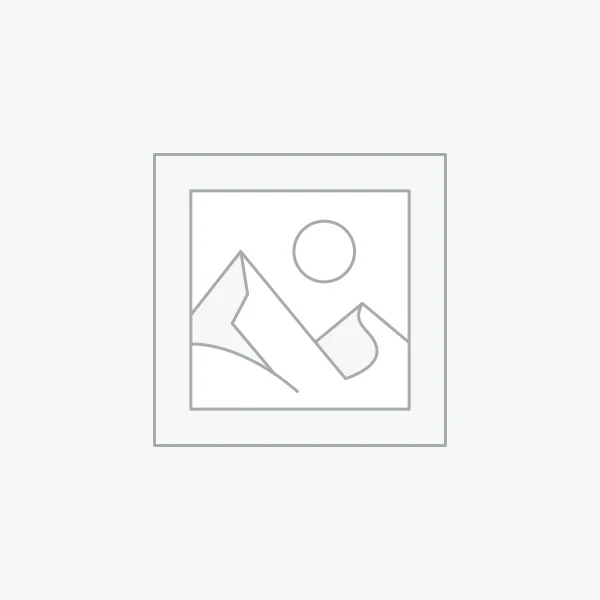 Aștept imaginea carteaui